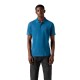 мъжки,блузи,с,яка,levi´s,®,slim,housemark,short,sleeve,polo,indigo,(blue)