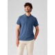 дамски,блузи,с,яка,мъжки,блузи,с,яка,levi´s,®,shoreline,tech,short,sleeve,polo,blue,(performance,tipping)