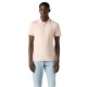 мъжки,блузи,с,яка,levi´s,®,slim,housemark,short,sleeve,polo,pink,(pale,dogwood)