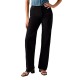 дънки,дамски,панталони,levi´s,®,ribcage,full,length,jeans,black,sprout,(black)