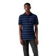 блуза,с,яка,мъжки,блузи,с,яка,levi´s,®,slim,housemark,short,sleeve,polo,landon,stripe,dark,i,(blue)