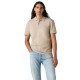 мъжки,блузи,с,яка,levi´s,®,slim,housemark,short,sleeve,polo,beige,(vintage,khaki)