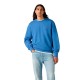 блуза,мъжки,пуловери,levi´s,®,the,original,hm,sweatshirt,blue,(dutch,blue)