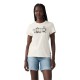 тениска,дамски,тениски,levi´s,®,the,perfect,short,sleeve,t,shirt,lily,bw,fill,egret,(beige)