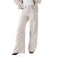 дънки,дамски,панталони,levi´s,®,xl,straight,jeans,beige,(crystal,gray)