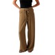 дънки,дамски,панталони,levi´s,®,xl,straight,neutrals,jeans,brown,(capers)