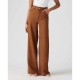 дънки,дамски,панталони,levi´s,®,xl,straight,neutrals,jeans,sorrel,horse,(brown)