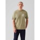 тениска,мъжки,тениски,дамски,тениски,levi´s,®,vintage,fit,graphic,short,sleeve,t,shirt,green,(concert,tee,deep,lic)