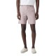 къси,панталони,мъжки,панталони,levi's®,xx,auth,rlx,shorts,ii,purples,denim,shorts,beige