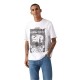 тениска,мъжки,тениски,levi´s,®,vintage,fit,graphic,short,sleeve,t,shirt,white,(concert,tee,white,pl)
