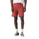 къси,панталони,мъжки,панталони,levi's®,xx,auth,rlx,shorts,ii,reds,denim,shorts,pink