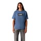тениска,мъжки,тениски,levi´s,®,vintage,bw,graphic,short,sleeve,t,shirt,blue,(vtg,bw,logo,four,vin)