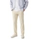панталони,тип,чино,мъжки,панталони,levi´s,®,xx,chino,std,ii,neutrals,chino,pants,tidal,foam,(beige)