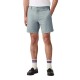 къси,панталони,мъжки,панталони,levi´s,®,xx,taper,ii,chino,shorts,blue,(steam,blue)