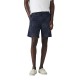 къси,панталони,мъжки,панталони,levi's®,xx,auth,rlx,shorts,ii,blues,denim,shorts,blue