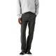 панталони,мъжки,панталони,levi's®,xx,taper,cargo,pants,black