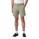 къси,панталони,мъжки,панталони,levi´s,®,xx,taper,ii,chino,shorts,tidal,foam,(green)