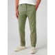 панталони,тип,чино,мъжки,панталони,levi's®,xx,chino,std,ii,greens,chino,pants,green