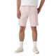 къси,панталони,мъжки,панталони,levi´s,®,xx,taper,ii,chino,shorts,violet,ice,(pink)