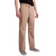 панталони,тип,чино,мъжки,панталони,vans,authentic,relaxed,chino,pants,desert,taupe,(beige)