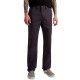 панталони,тип,чино,мъжки,панталони,vans,authentic,slim,chino,pants,asphalt,(black,grey)