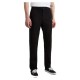 панталони,тип,чино,мъжки,панталони,vans,authentic,slim,chino,pants,black