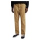 панталони,тип,чино,мъжки,панталони,vans,authentic,slim,chino,pants,dirt,(brown)
