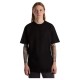 тениска,мъжки,тениски,vans,basic,short,sleeve,t,shirt,3,units,black