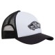 юношеска,шапка,всички,шапки,vans,classic,patch,curved,bill,trucker,junior,cap,black,white