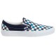 обувки,мъжки,маратонки,vans,classic,slip,on,shoes,blue,(navy)