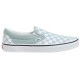 обувки,мъжки,маратонки,vans,classic,slip,on,shoes,pure,grey,(white)