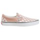 обувки,мъжки,маратонки,vans,classic,slip,on,shoes,warm,taupe,(pink)