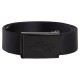колан,колани,vans,classic,web,belt,black,(black)