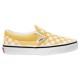 юношески,обувки,детски,маратонки,vans,classic,junior,slip,on,shoes,yellow,(banana,cream)