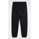 анцуг,мъжки,панталони,vans,core,basic,relaxed,fleece,sweat,pants,black