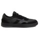 маратонки,мъжки,маратонки,vans,cruze,3.0,trainers,black,black,(black)