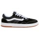 маратонки,мъжки,маратонки,vans,cruze,3.0,trainers,black,white,(black)
