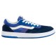 маратонки,мъжки,маратонки,vans,cruze,3.0,trainers,blue