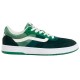 маратонки,мъжки,маратонки,vans,cruze,3.0,trainers,green