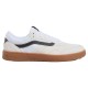 маратонки,мъжки,маратонки,vans,cruze,3.0,trainers,white,gum,(white)