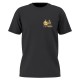 тениска,мъжки,тениски,vans,fine,dining,short,sleeve,t,shirt,black