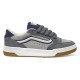 маратонки,мъжки,маратонки,vans,hylane,trainers,grey,blue,(grey)