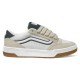 маратонки,мъжки,маратонки,vans,hylane,trainers,khaki,green,(beige)