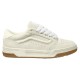 маратонки,мъжки,маратонки,vans,hylane,trainers,marshmallow,(beige)