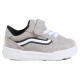 маратонки,детски,маратонки,vans,hylane,v,toddler,trainers,grey