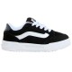 юношески,маратонки,детски,маратонки,vans,hylane,youth,trainers,black