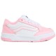 юношески,маратонки,детски,маратонки,vans,hylane,youth,trainers,white,pink,(pink,white)