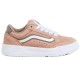 юношески,маратонки,детски,маратонки,vans,hylane,youth,trainers,warm,taupe,(beige,pink)