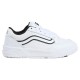 юношески,маратонки,детски,маратонки,vans,hylane,youth,trainers,white,black,(white)
