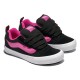 юношески,маратонки,детски,маратонки,vans,knu,skool,junior,trainers,black,(black,multi)